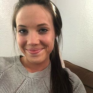 Meet your Posher, Shayna